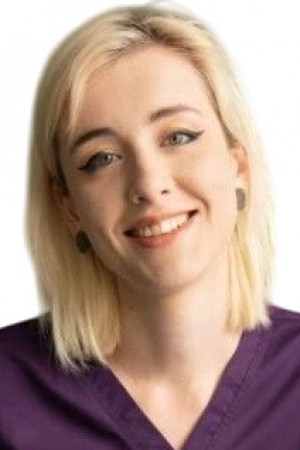 Добжанская Кристина Эдуардовна